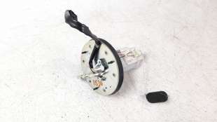 Recambio de bomba combustible para honda cb 650r 2018- cb 650r referencia OEM IAM 16700MKND52  