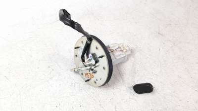 Recambio de bomba combustible para honda cb 650r 2018- cb 650r referencia OEM IAM 16700MKND52  