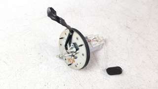 Recambio de bomba combustible para honda cb 650r 2018- cb 650r referencia OEM IAM 16700MKND52  
