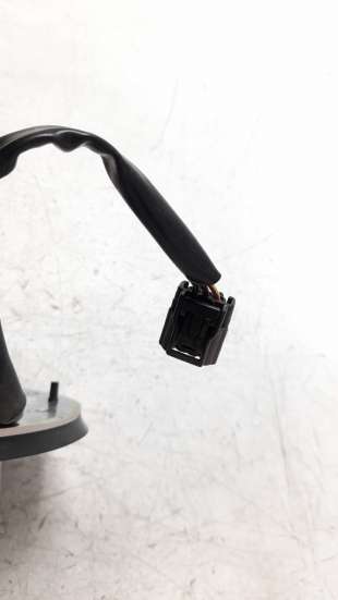 Recambio de bomba combustible para honda cb 650r 2018- cb 650r referencia OEM IAM 16700MKND52   2