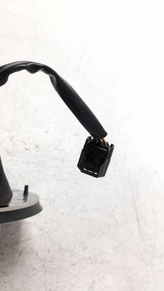 Recambio de bomba combustible para honda cb 650r 2018- cb 650r referencia OEM IAM 16700MKND52  