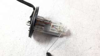 Recambio de bomba combustible para honda cb 650r 2018- cb 650r referencia OEM IAM 16700MKND52  