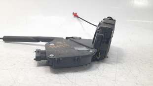 Recambio de cerradura puerta trasera izquierda para land rover discovery sport 2014- 2.0 td4 cat referencia OEM IAM FK7224995AE  2
