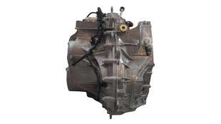 Recambio de caja cambios para mercedes-benz clase a (bm 177) 2018- a 180 d (177.003) referencia OEM IAM 2510314491   2