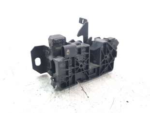 Recambio de cerradura capo para mercedes-benz clase a (bm 177) 2018- a 180 d (177.003) referencia OEM IAM A1778803000  