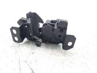 Recambio de cerradura capo para mercedes-benz clase a (bm 177) 2018- a 180 d (177.003) referencia OEM IAM A1778803000   2