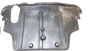 Recambio de cubrecarter para mercedes-benz clase a (bm 177) 2018- a 180 d (177.003) referencia OEM IAM A1776901202  