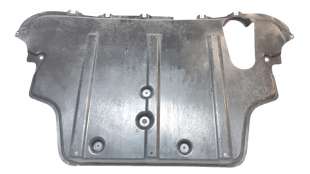 Recambio de cubrecarter para mercedes-benz clase a (bm 177) 2018- a 180 d (177.003) referencia OEM IAM A1776901202   2