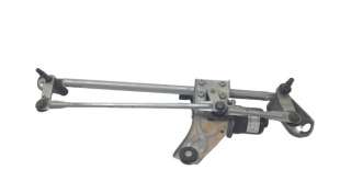 Recambio de motor limpia delantero para mercedes-benz clase a (bm 177) 2018- a 180 d (177.003) referencia OEM IAM A1779064701  