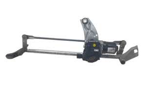 Recambio de motor limpia delantero para mercedes-benz clase a (bm 177) 2018- a 180 d (177.003) referencia OEM IAM A1779064701   2