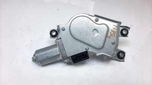 Recambio de motor limpia trasero para mercedes-benz clase a (bm 177) 2018- a 180 d (177.003) referencia OEM IAM A2479065102  