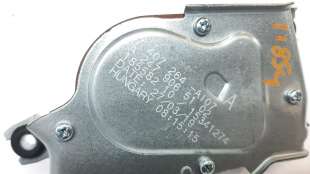 Recambio de motor limpia trasero para mercedes-benz clase a (bm 177) 2018- a 180 d (177.003) referencia OEM IAM A2479065102   2