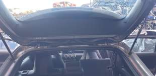 Recambio de amortiguadores maletero / porton para mercedes-benz clase a (bm 177) 2018- a 180 d (177.003) referencia OEM IAM 1779 2