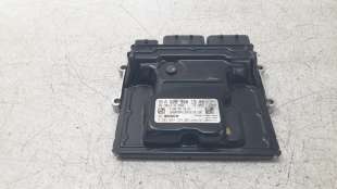 Recambio de centralita motor uce para mercedes-benz clase a (bm 177) 2018- a 180 d (177.003) referencia OEM IAM 6089001500 02810