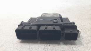 Recambio de centralita motor uce para mercedes-benz clase a (bm 177) 2018- a 180 d (177.003) referencia OEM IAM 6089001500 02810 2