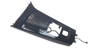 Recambio de consola central para mercedes-benz clase a (bm 177) 2018- a 180 d (177.003) referencia OEM IAM A1776809101   2
