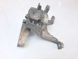 Recambio de soporte motor derecho para mercedes-benz clase a (bm 177) 2018- a 180 d (177.003) referencia OEM IAM A2472401900 A24 2