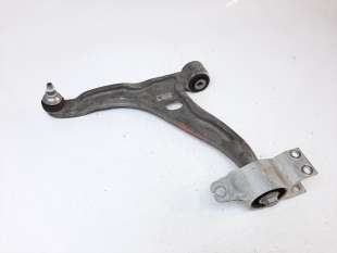 Recambio de brazo suspension delantero izquierdo para mercedes-benz clase a (bm 177) 2018- a 180 d (177.003) referencia OEM IAM 