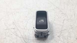 Recambio de mando elevalunas trasero izquierdo para mercedes-benz clase a (bm 177) 2018- a 180 d (177.003) referencia OEM IAM A1