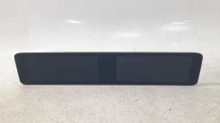 Recambio de cuadro instrumentos para mercedes-benz clase a (bm 177) 2018- a 180 d (177.003) referencia OEM IAM A2479007104  