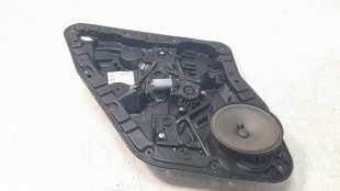 Recambio de elevalunas trasero izquierdo para mercedes-benz clase a (bm 177) 2018- a 180 d (177.003) referencia OEM IAM A1777300