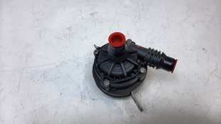 Recambio de bomba agua para mercedes-benz clase a (bm 177) 2018- a 180 d (177.003) referencia OEM IAM A0005003600 0392023409 