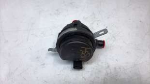 Recambio de bomba agua para mercedes-benz clase a (bm 177) 2018- a 180 d (177.003) referencia OEM IAM A0005003600 0392023409  2