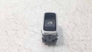 Recambio de mando elevalunas delantero derecho para mercedes-benz clase a (bm 177) 2018- a 180 d (177.003) referencia OEM IAM A1