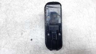 Recambio de mando elevalunas delantero izquierdo para mercedes-benz clase a (bm 177) 2018- a 180 d (177.003) referencia OEM IAM  2