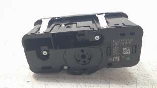 Recambio de mando luces para mercedes-benz clase a (bm 177) 2018- a 180 d (177.003) referencia OEM IAM A2479052902   2