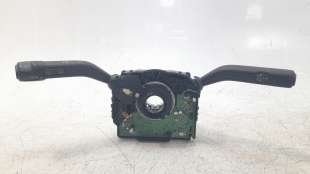 Recambio de mando multifuncion para mercedes-benz clase a (bm 177) 2018- a 180 d (177.003) referencia OEM IAM 1779006716   2
