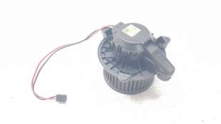 Recambio de ventilador calefaccion para mercedes-benz clase a (bm 177) 2018- a 180 d (177.003) referencia OEM IAM A2478308400  3