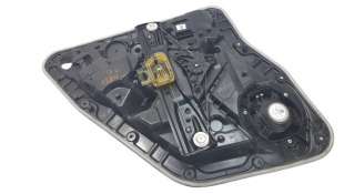 Recambio de elevalunas trasero derecho para mercedes-benz clase a (bm 177) 2018- a 180 d (177.003) referencia OEM IAM A177733030 2