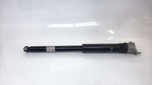 Recambio de amortiguador trasero derecho para mercedes-benz clase a (bm 177) 2018- a 180 d (177.003) referencia OEM IAM A1773206