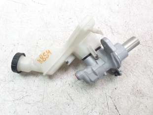 Recambio de bomba freno para mercedes-benz clase a (bm 177) 2018- a 180 d (177.003) referencia OEM IAM A1774304300  