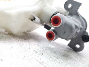 Recambio de bomba freno para mercedes-benz clase a (bm 177) 2018- a 180 d (177.003) referencia OEM IAM A1774304300   2