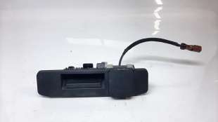 Recambio de maneta exterior maletero / porton para mercedes-benz clase a (bm 177) 2018- a 180 d (177.003) referencia OEM IAM A09