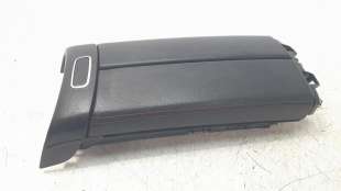 Recambio de apoyabrazos central para mercedes-benz clase a (bm 177) 2018- a 180 d (177.003) referencia OEM IAM 17768066039H15 E0