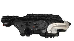 Recambio de deposito adblue para mercedes-benz clase a (bm 177) 2018- a 180 d (177.003) referencia OEM IAM A2474708202  
