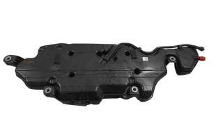 Recambio de deposito adblue para mercedes-benz clase a (bm 177) 2018- a 180 d (177.003) referencia OEM IAM A2474708202   2