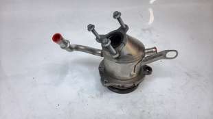 Recambio de enfriador egr para mercedes-benz clase a (bm 177) 2018- a 180 d (177.003) referencia OEM IAM 147359823R  