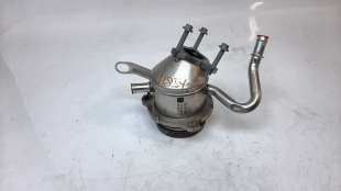 Recambio de enfriador egr para mercedes-benz clase a (bm 177) 2018- a 180 d (177.003) referencia OEM IAM 147359823R   2