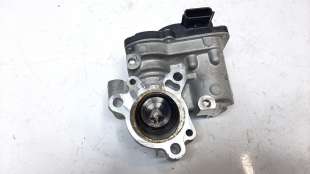 Recambio de valvula egr para mercedes-benz clase a (bm 177) 2018- a 180 d (177.003) referencia OEM IAM 147100361R   2