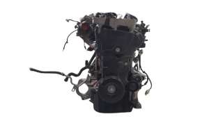 Recambio de motor completo para mercedes-benz clase a (bm 177) 2018- a 180 d (177.003) referencia OEM IAM K9K471   2