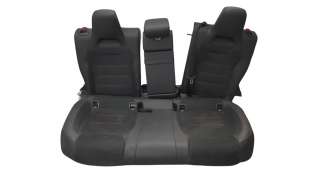 Recambio de juego asientos completo para mercedes-benz clase a (bm 177) 2018- a 180 d (177.003) referencia OEM IAM 1779108001   2