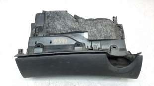 Recambio de guantera para mercedes-benz clase c (w205) lim. 2013- 2.1 cdi cat referencia OEM IAM A2056803205   2