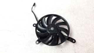 Recambio de electroventilador para honda cb 650r 2018- cb 650r referencia OEM IAM 19020MFGD01  