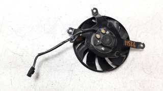 Recambio de electroventilador para honda cb 650r 2018- cb 650r referencia OEM IAM 19020MFGD01  