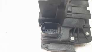 Recambio de cerradura puerta trasera derecha para mercedes-benz clase c (w205) lim. 2013- 2.1 cdi cat referencia OEM IAM A222006 2