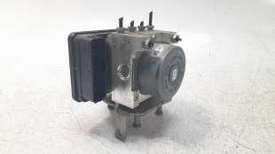 Recambio de abs para mercedes-benz clase c (w205) lim. 2013- 2.1 cdi cat referencia OEM IAM A2534310200   2
